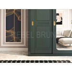 Шкаф-купе Инфинити