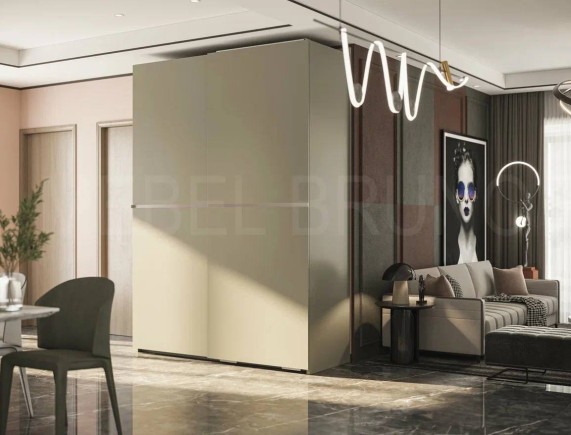 Шкаф-купе Йор