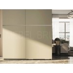 Шкаф-купе Йор 