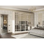 Шкаф-купе Кааппи