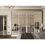 Шкаф-купе Кааппи