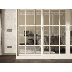 Шкаф-купе Кааппи