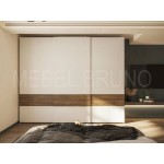 Шкаф-купе Касси 