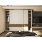 Шкаф-купе Касси 