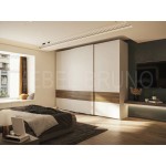 Шкаф-купе Касси 