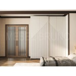 Шкаф-купе Лери