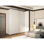 Шкаф-купе Лери