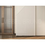 Шкаф-купе Лери