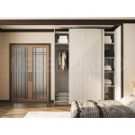 Шкаф-купе Лери