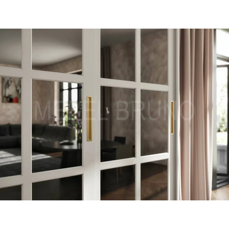 Шкаф-купе Лорено