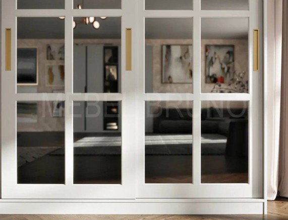 Шкаф-купе Лорено