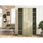 Шкаф-купе Лотис 