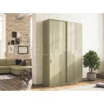 Шкаф-купе Лотис 