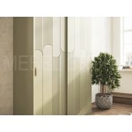 Шкаф-купе Лотис 