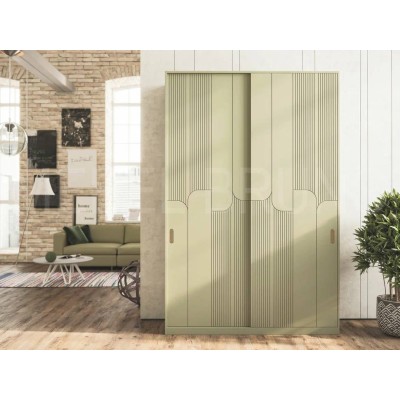 Шкаф-купе Лотис