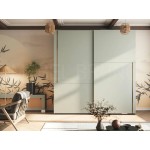 Шкаф-купе Мальм 