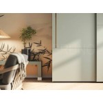 Шкаф-купе Мальм 