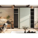 Шкаф-купе Мальм 