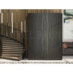 Шкаф-купе Нельсон