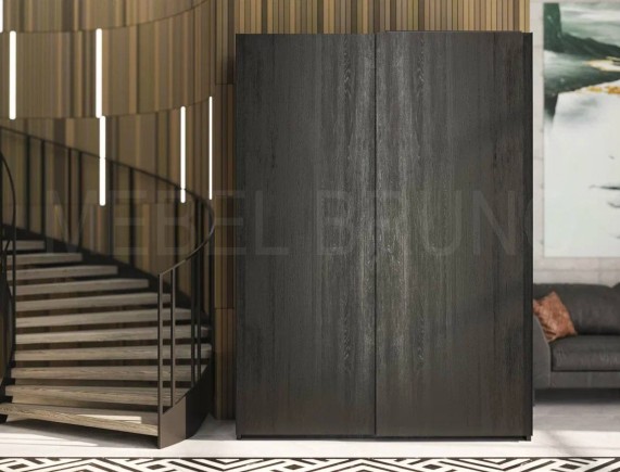 Шкаф-купе Нельсон