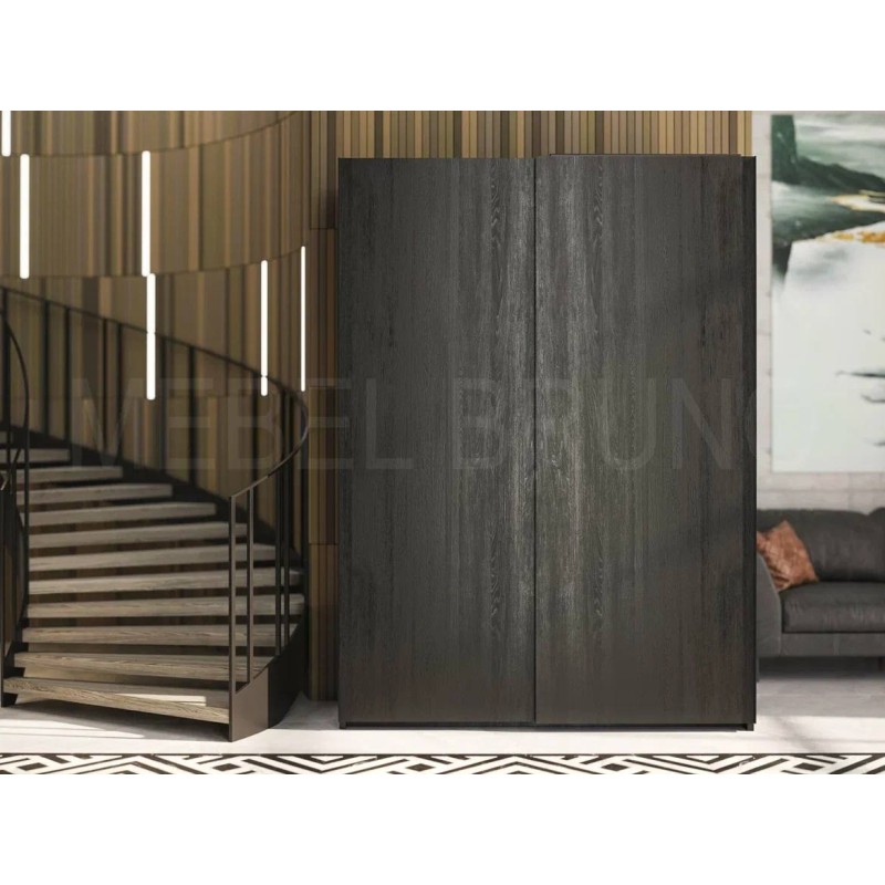 Шкаф-купе Нельсон