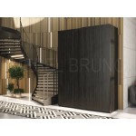 Шкаф-купе Нельсон