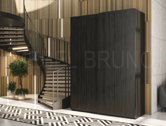 Шкаф-купе Нельсон