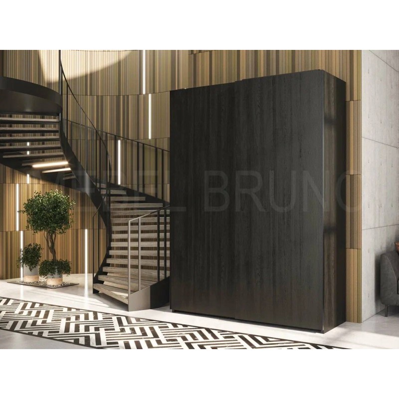 Шкаф-купе Нельсон