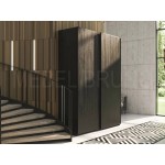 Шкаф-купе Нельсон