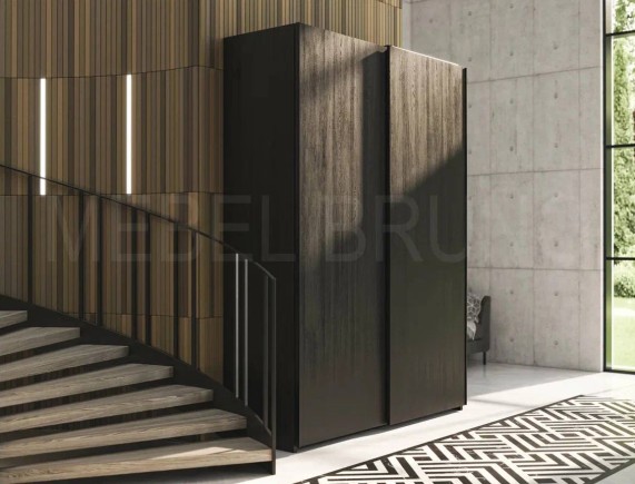 Шкаф-купе Нельсон