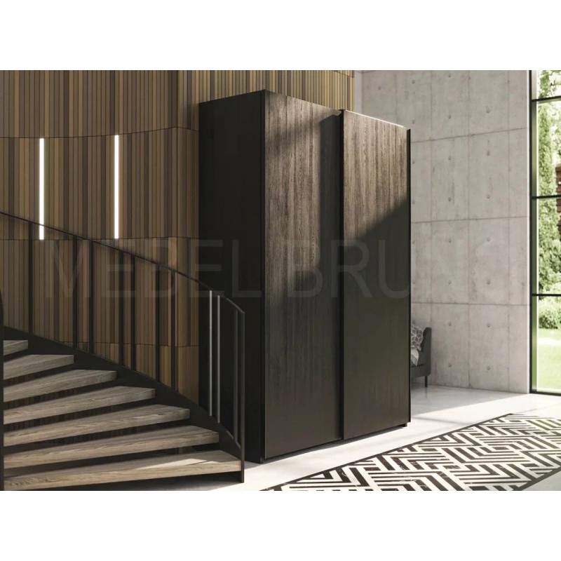 Шкаф-купе Нельсон