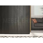 Шкаф-купе Нельсон