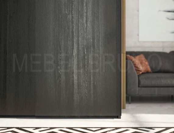 Шкаф-купе Нельсон