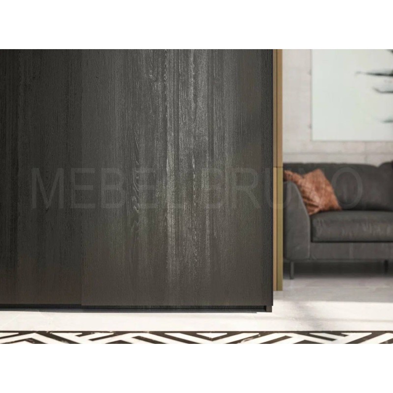 Шкаф-купе Нельсон