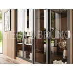 Шкаф-купе Остер