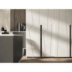 Шкаф-купе Прай