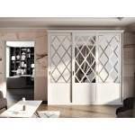 Шкаф-купе Шармель