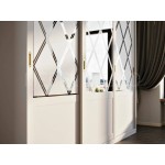 Шкаф-купе Шармель