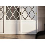 Шкаф-купе Шармель