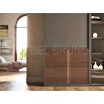 Шкаф-купе Симбиоз 