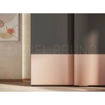 Шкаф-купе Сиви 