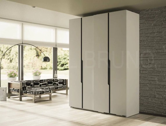 Шкаф-купе Сомеро