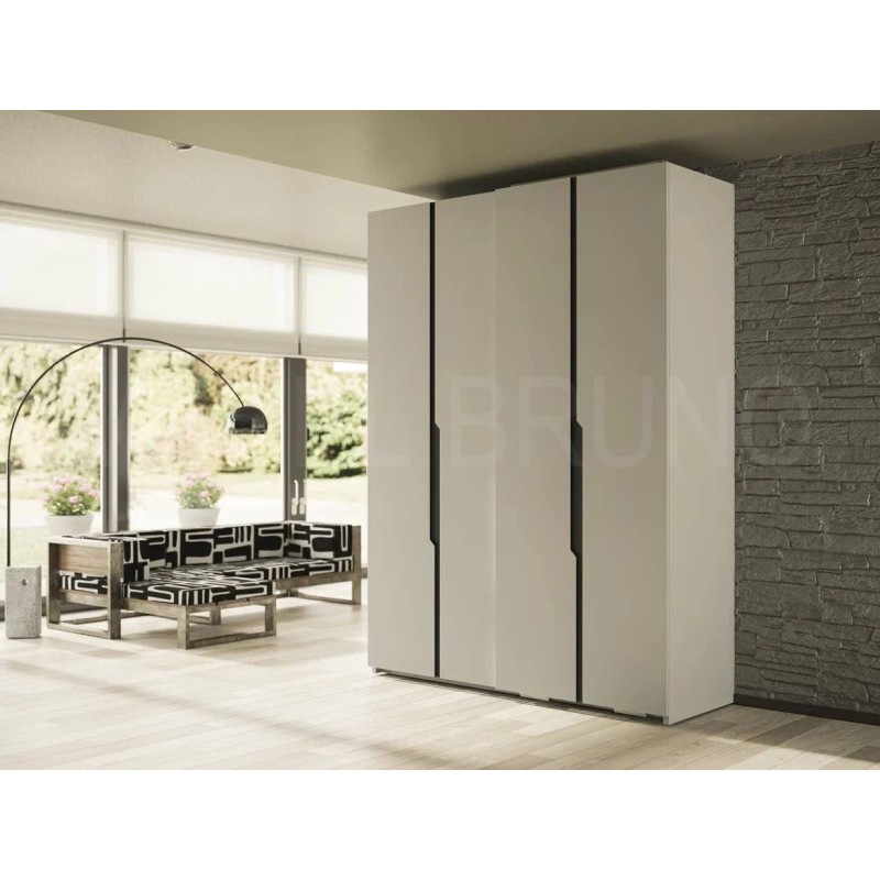 Шкаф-купе Сомеро