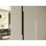 Шкаф-купе Сомеро