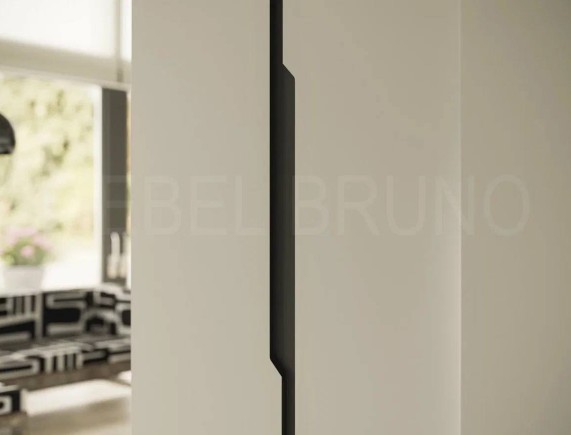 Шкаф-купе Сомеро