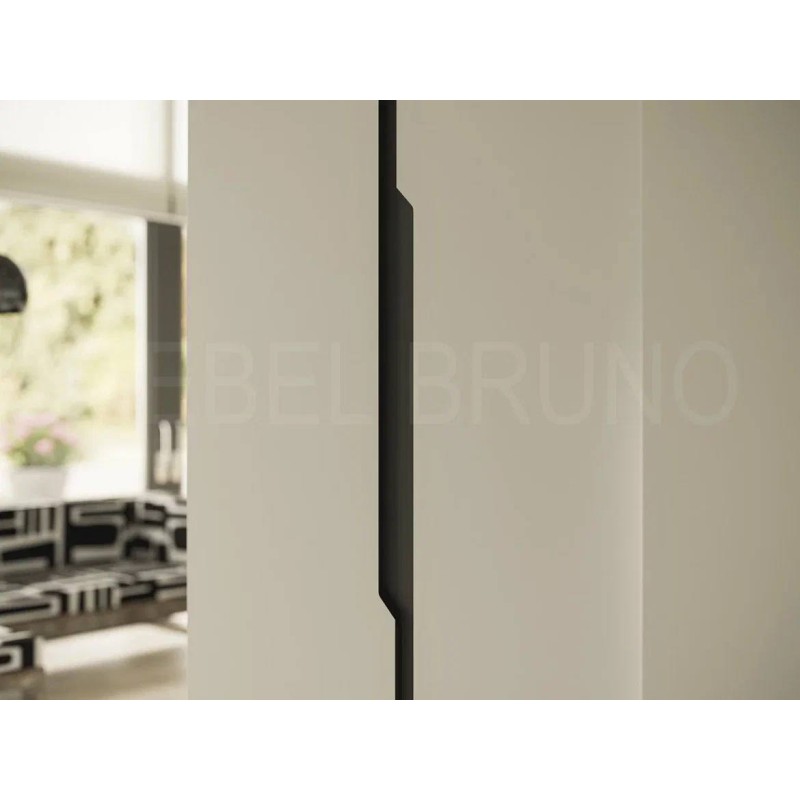 Шкаф-купе Сомеро