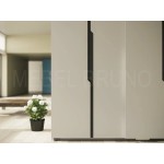 Шкаф-купе Сомеро