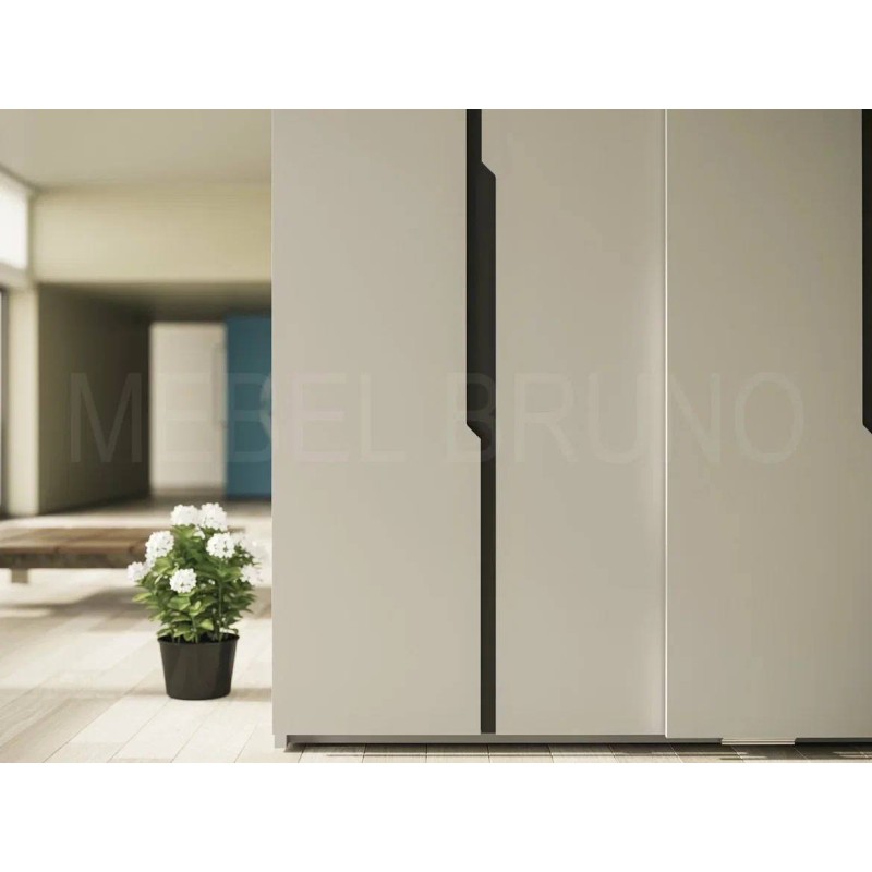 Шкаф-купе Сомеро