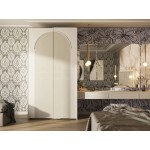 Шкаф-купе Тис 