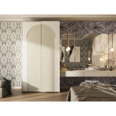 Шкаф-купе Тис